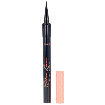 Roller Liner True Matte - Očné linky 1 ml